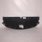53289-78010 LEXUS NX300H NX200T SIGHT SHIELD SUPPORT COVER 2015 2016 2017 OEM