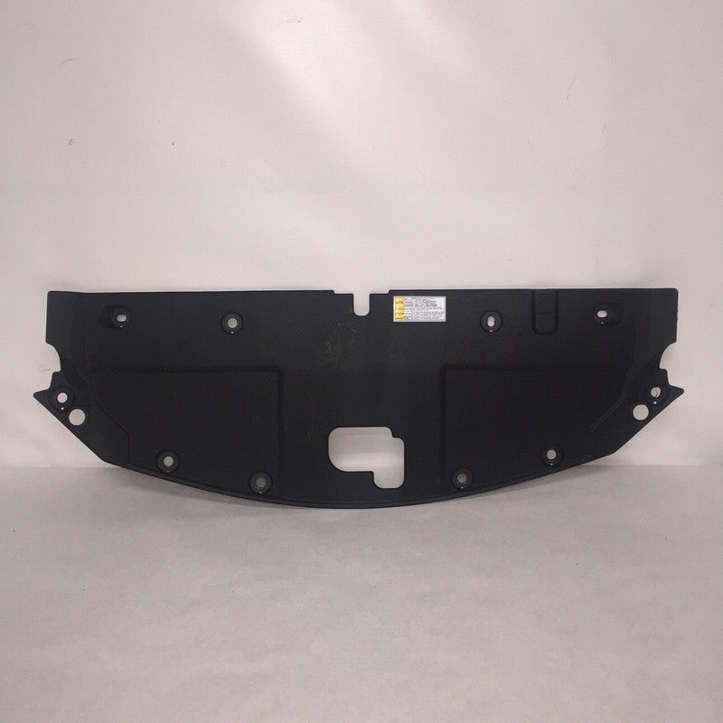 53289-78010 LEXUS NX300H NX200T SIGHT SHIELD SUPPORT COVER 2015 2016 2017 OEM