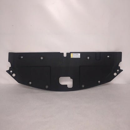 53289-78010 LEXUS NX300H NX200T SIGHT SHIELD SUPPORT COVER 2015 2016 2017 OEM