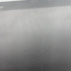 1819654-00-G TESLA CYBERTRUCK TOP PAD SUBASSEMBLY 2024 2025 OEM 1819654-00-G