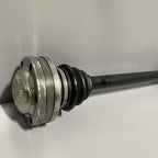 270625 MASERATI GRANCABRIO GT GRANTURISMO AXLE SHAFT RIGHT REAR 2011 12 13 14 2015 OEM