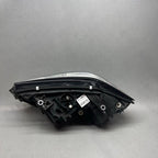 BMW 330 HEADLIGHT RIGHT PASSENGER FULL LED 2019 2020 2021 2022 OEM 948