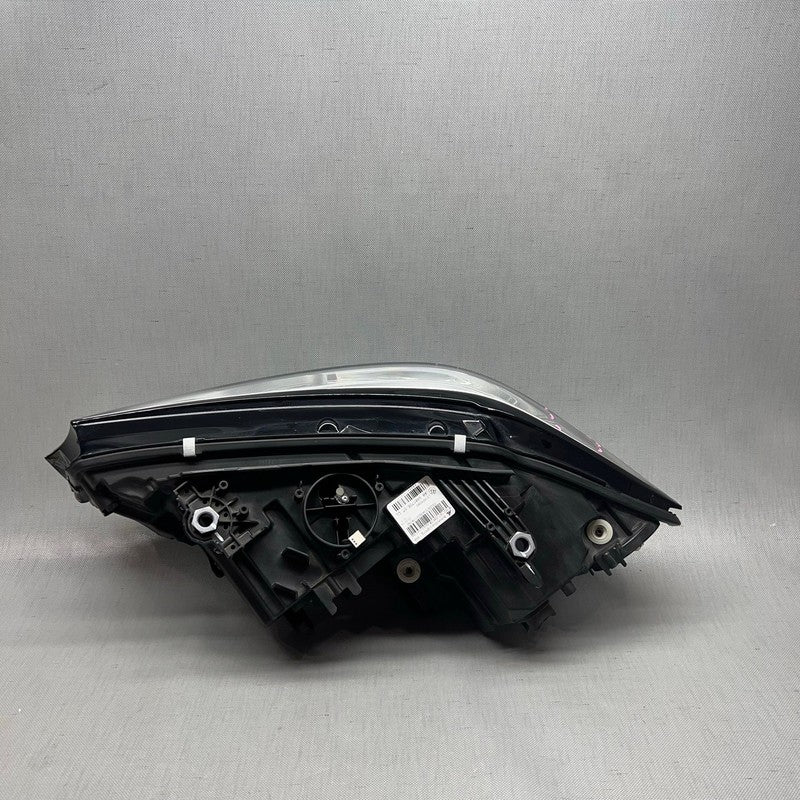 BMW 330 HEADLIGHT RIGHT PASSENGER FULL LED 2019 2020 2021 2022 OEM 948