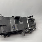 7424171 BMW X5 X6 HEADLIGHT LEFT DRIVER 2016 2017 2018 2019 LED ADAPTIVE OEM 7424171