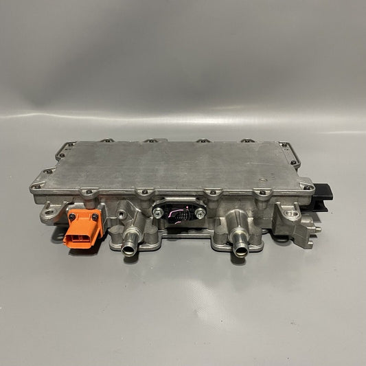 24284603 CHEVY VOLT DC POWER CONTROL MODULE UNIT 2016 2017 2018 OEM 24284603