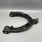 1044326-00-H TESLA MODEL 3 UPPER CONTROL ARM RWD RIGHT FRONT 2017 18 19 2020 OEM 1044326-00-H