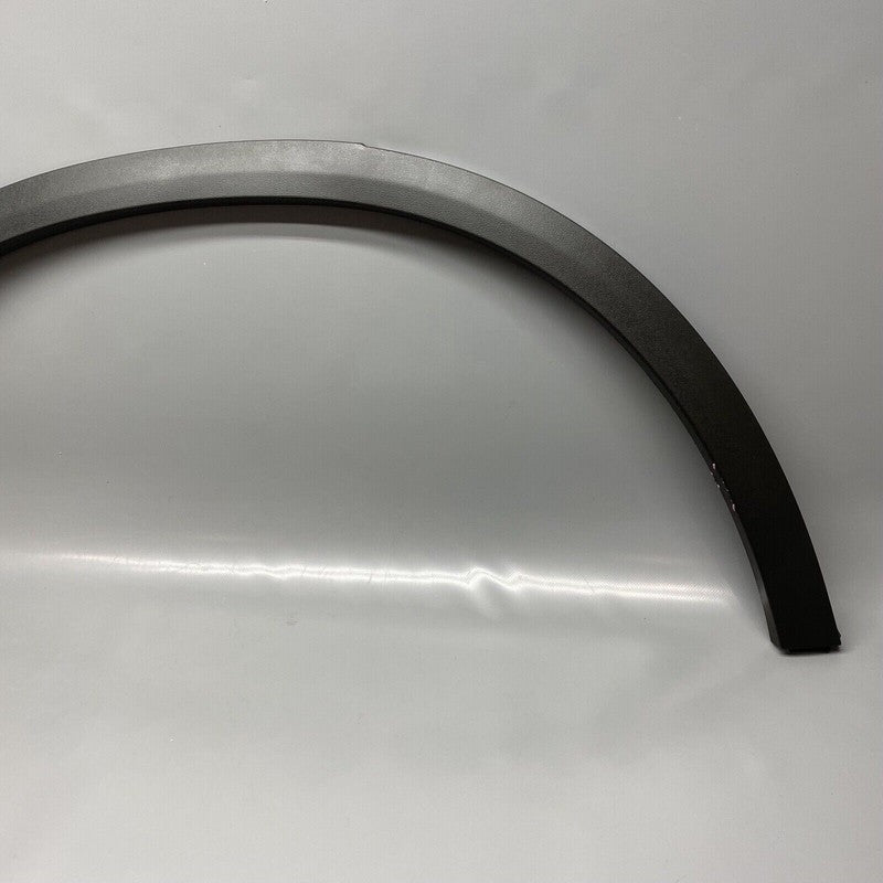 A2538850822 MERCEDES BENZ GLC300 FENDER MOLDING RIGHT REAR 2016 2017 18 2019 A2538850822 OEM