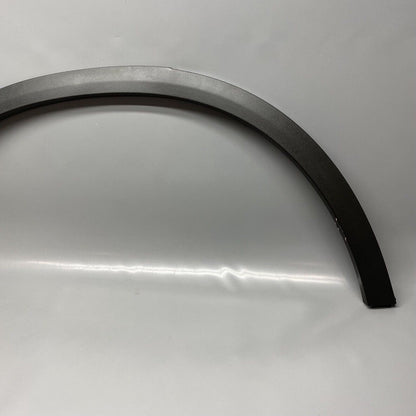 A2538850822 MERCEDES BENZ GLC300 FENDER MOLDING RIGHT REAR 2016 2017 18 2019 A2538850822 OEM