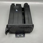 14950-7Y000 NISSAN ALTIMA VAPOR CANISTER 2014 2015 2016 2017 2018 OEM 14950-TY000