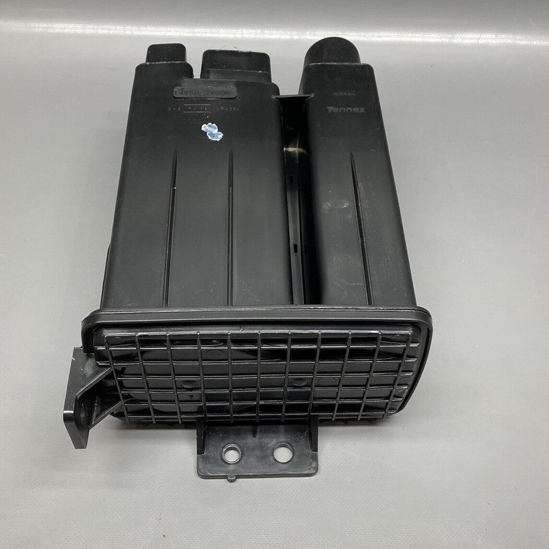 14950-7Y000 NISSAN ALTIMA VAPOR CANISTER 2014 2015 2016 2017 2018 OEM 14950-TY000