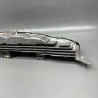 RANGE ROVER VOGUE TAIL LIGHT LEFT DRIVER 2023 2024 OEM M8E2-13404-AL