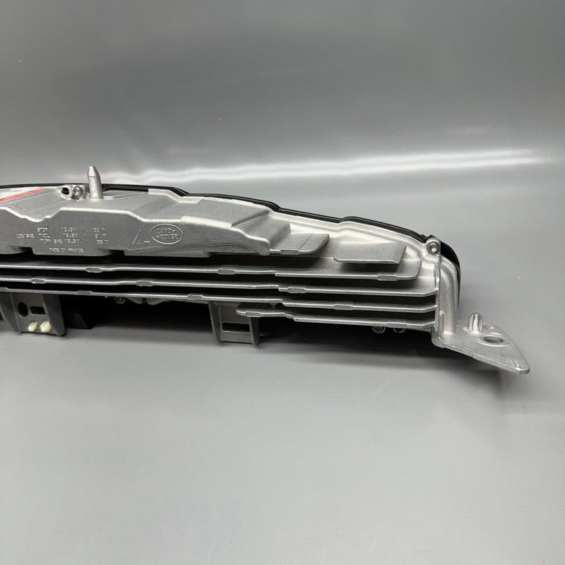 RANGE ROVER VOGUE TAIL LIGHT LEFT DRIVER 2023 2024 OEM M8E2-13404-AL