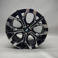 BMW 330I WHEEL RIM FRONT 19 INCH 430I M440I 2024 2025 OEM 5A64AF0