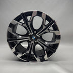 BMW 330I WHEEL RIM FRONT 19 INCH 430I M440I 2024 2025 OEM 5A64AF0