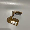 150663-S0-A TESLA MODEL 3 LEFT REAR RAIL GLOVE UPPER 150663-S0-A 2017 2018 2019 2020 OEM