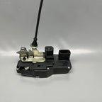 6008913-00-C TESLA MODEL S DOOR ACTUATOR RIGHT REAR 2012 13 14 15 16 17 18 19 2020 OEM