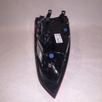PORSCHE CAYENNE TAIL LIGHT LEFT DRIVER 7P5945207H 2015 2016 OEM