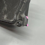 TOYOTA AVALON CRUISE CONTROL DISTANCE RADAR OEM 2014 2015 2016 2007DJ4