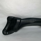 99657556000 PORSCHE 911 996 TURBO CABRIOLET RIGHT INTERCOOLER INTAKE AIR DUCT 2001-2005 OEM