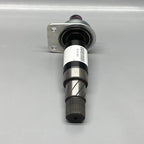 1030632-00-A TESLA MODEL S,X JACK SHAFT AXLE RIGHT 2016 2017 2018 2019 2020 OEM 1030632-00-A