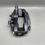 TESLA MODEL S BRAKE CALIPER FRONT 2012 2013 2014 2015 2016 2017 2018 2