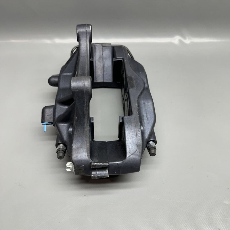 TESLA MODEL S BRAKE CALIPER FRONT 2012 2013 2014 2015 2016 2017 2018 2