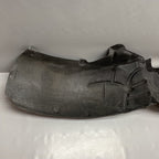1081586-00-A TESLA MODEL 3 WHEEL LINER RIGHT REAR 2017 2018 2019 2020 2021 2022 1081586-00-A