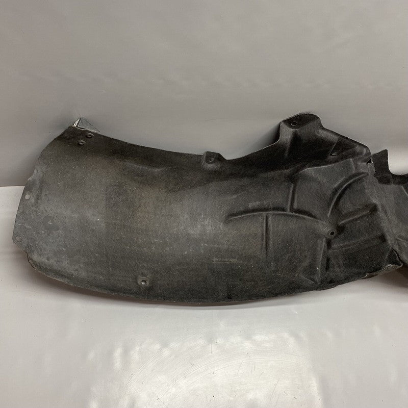 1081586-00-A TESLA MODEL 3 WHEEL LINER RIGHT REAR 2017 2018 2019 2020 2021 2022 1081586-00-A