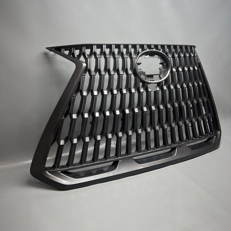 53111-78250 LEXUS NX250 FRONT GRILLE NX350 2022 2023 2024 OEM 53111-78250