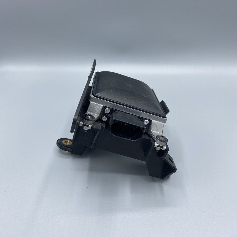 AUDI Q5 BLIND SPOT RADAR SENSOR A5 S5 8T0907568B 2013 2014 2015 2016 0