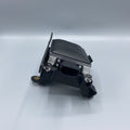 AUDI Q5 BLIND SPOT RADAR SENSOR A5 S5 8T0907568B 2013 2014 2015 2016 0