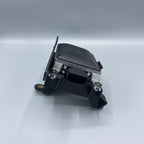 AUDI Q5 BLIND SPOT RADAR SENSOR A5 S5 8T0907568B 2013 2014 2015 2016 0