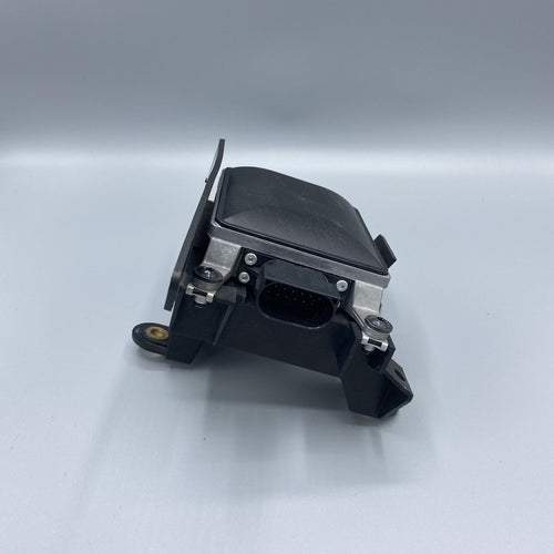 AUDI Q5 BLIND SPOT RADAR SENSOR A5 S5 8T0907568B 2013 2014 2015 2016 0