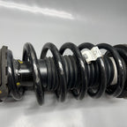 1044364-00-G TESLA MODEL 3 SHOCK STRUT LEFT FRONT 2017-2020 2021 2022 2023 RWD 1044364-00-G