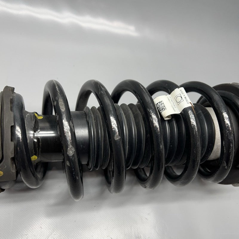 1044364-00-G TESLA MODEL 3 SHOCK STRUT LEFT FRONT 2017-2020 2021 2022 2023 RWD 1044364-00-G