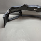 PORSCHE PANAMERA FRONT BUMPER 2017 2018 2019 2020 OEM 971807221