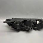 KIA SOUL DAYTIME RUNNING LIGHT RIGHT PASSENGER 2019 2020 2021 2022 OEM