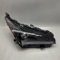 LEXUS NX200 NX300H HEADLIGHT RIGHT PASSENGER 2018-2020 2021 HID AFERMA