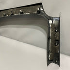 1052334-06-G TESLA MODEL X DOOR FALCON LOWER GARNISH RIGHT 2016 2017 2018 2019 2020 OEM