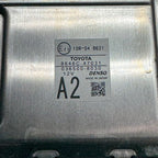 TOYOTA PRIUS PANE DEPARTURE CAMERA RADAR 2016 2017 2018 2019 OEM 8646C