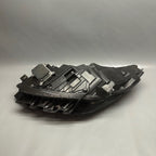 TESLA MDOEL 3 Y HEADLIGHT RIGHT PASSENGER 2021 2022 2023 LED OEM 15149