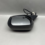 SUBARU IMPREZA MIRROR RIGHT PASSENGER 2012 2013 2014 OEM