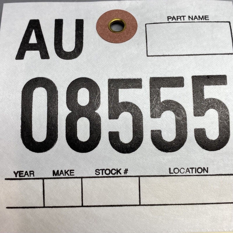 4M0816421B AUDI Q7 AC CONDENSER 5MM 4M0816421B 2017 2018 2019 AFTERMARKET OEM