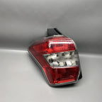 SUBARU FORESTER TAIL LIGHT LEFT DRIVER 2014 2015 2016 OEM 84201-SG050
