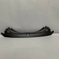 1006330-00-H TESLA MODEL S UNDERHOOD APRON COVER TRIM 1006330-00-H 2012 2013 2014 2015 OEM