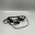 AUDI A5 S5 WIRING HARNESS FRONT 2020 2021 2022 2023 OEM 8W6971095H