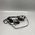 AUDI A5 S5 WIRING HARNESS FRONT 2020 2021 2022 2023 OEM 8W6971095H