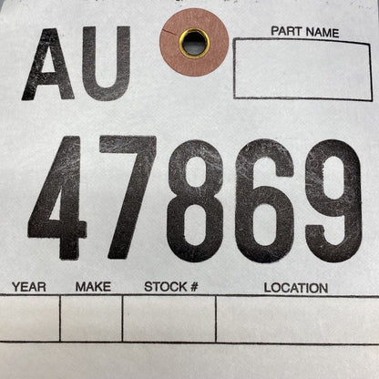 92402 AA020 HYUNDAI ELANTRA TAIL LIGHT RIGHT PASSENGER 2021 2022 OEM 92402AA020