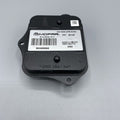 JEEP GRAND CHEROKEE XENON BOX HID HEADLIGHT MODULE 90089565 2014 2015 
