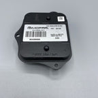 JEEP GRAND CHEROKEE XENON BOX HID HEADLIGHT MODULE 90089565 2014 2015 